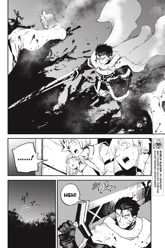 Goblin Slayer Chapter 74 image 05_optimized